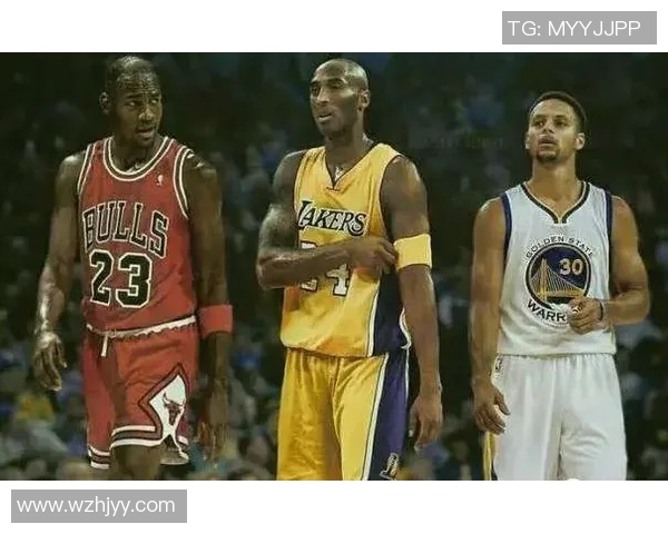 俞长栋:从历史人物到现代文化符号的多重解读与影响分析 俞长栋:从历史人物到现代文化符号的多重解读与影响分析