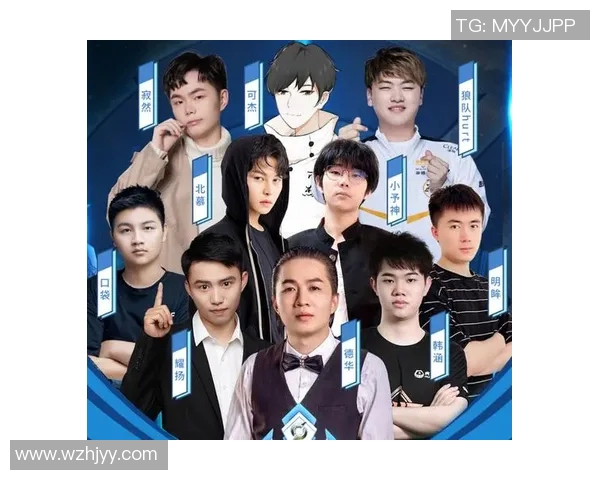 全南天龙迎战光州FC争夺联赛关键三分的激烈对决 全南天龙迎战光州FC争夺联赛关键三分的激烈对决