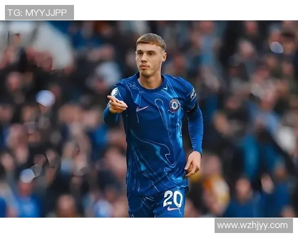 切尔西对阵曼城精彩比赛直播全程回顾与分析