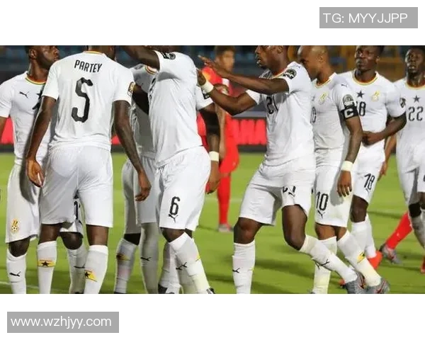 南非与塞内加尔精彩对决直播全程回顾与赛后分析 南非与塞内加尔精彩对决直播全程回顾与赛后分析