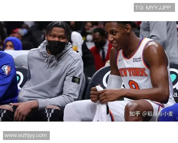 卡姆雷迪什：从新秀到明星球员的成长之路与未来展望