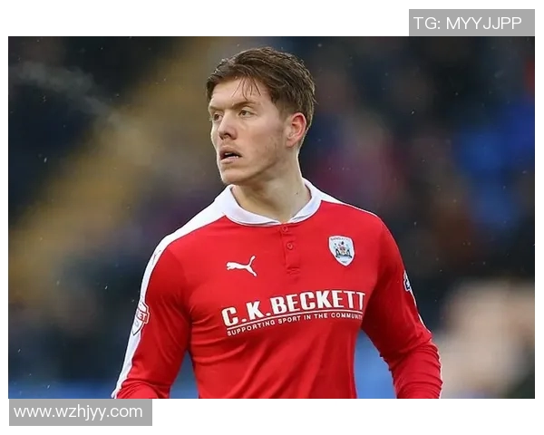 卢顿主场迎战谢周三力争三分冲击联赛前列 卢顿主场迎战谢周三力争三分冲击联赛前列