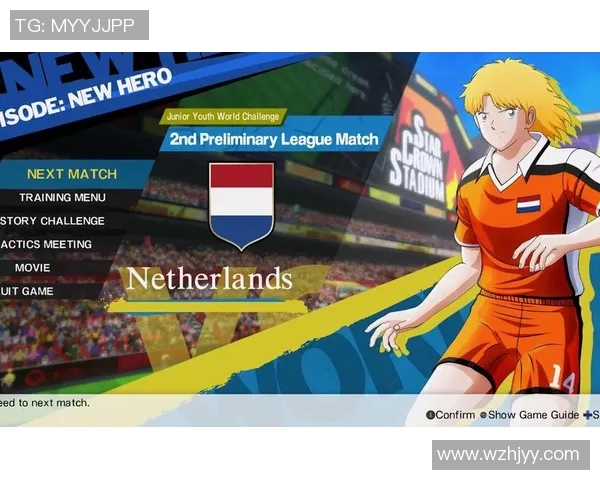 哈里森巴恩斯在NBA的崛起与挑战：从新秀到球队核心的成长之路