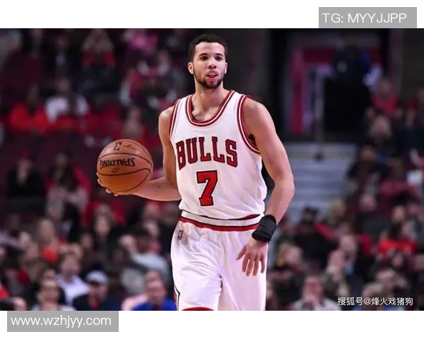 坎塞洛:从边缘球员到世界顶级后卫的蜕变之路 坎塞洛:从边缘球员到世界顶级后卫的蜕变之路