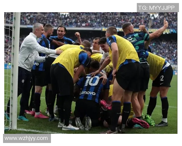 国米迎战斯佩齐全力争胜力争积分榜前列的关键之战 国米迎战斯佩齐全力争胜力争积分榜前列的关键之战