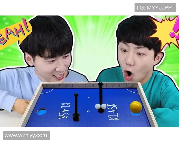 塞尔塔与利云特激战正酣谁能在这场对决中笑到最后 塞尔塔与利云特激战正酣谁能在这场对决中笑到最后