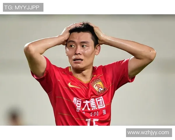 多诺万米切尔引领球队崛起展现全能球员风采与未来潜力 多诺万米切尔引领球队崛起展现全能球员风采与未来潜力