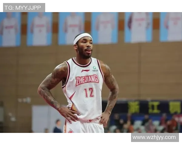 奎仑斯与阿劳激战正酣谁能在这场对决中笑到最后 奎仑斯与阿劳激战正酣谁能在这场对决中笑到最后