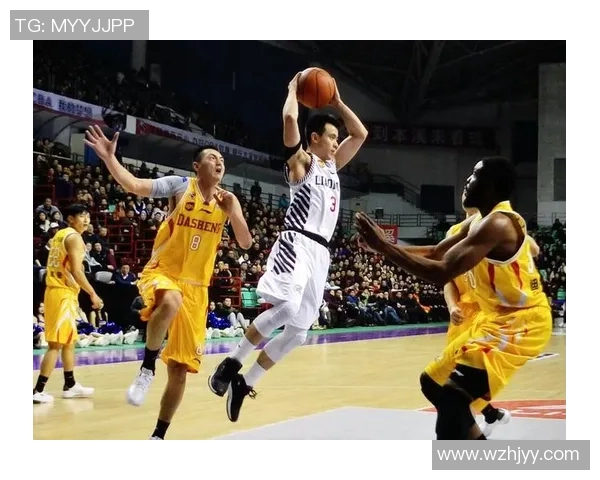 山东与江苏精彩对决录像回放分析及精彩瞬间回顾