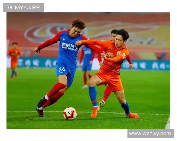 山东鲁能与重庆队对决分析及胜负推荐策略分享 山东鲁能与重庆队对决分析及胜负推荐策略分享