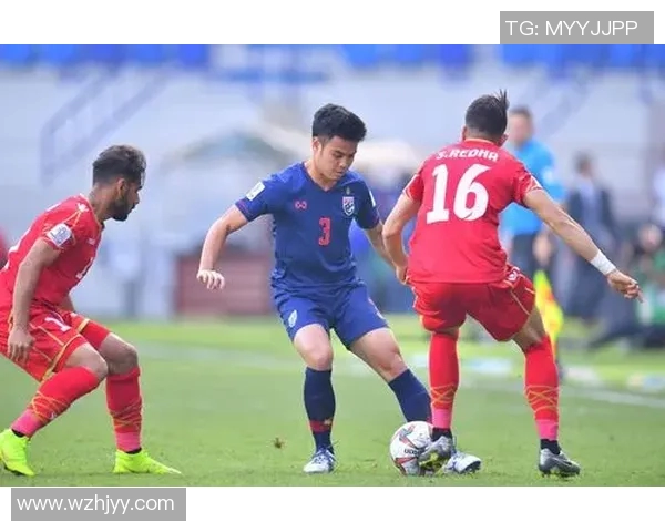 巴林与泰国激战正酣文字直播全程跟踪精彩瞬间不容错过