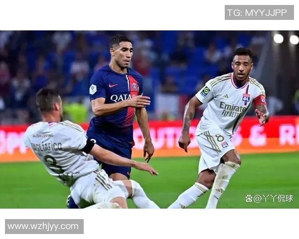 巴黎圣曼主场迎战卡昂争夺法甲积分榜重要胜利 巴黎圣曼主场迎战卡昂争夺法甲积分榜重要胜利