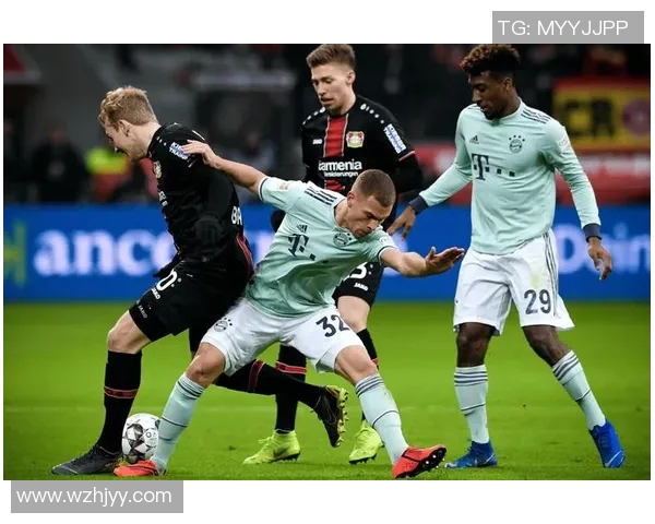 德累斯顿与杜塞多夫的激烈对决分析与赛前展望